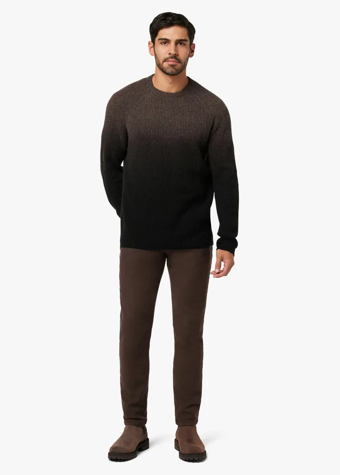 Special Inseams Men THE AIRSOFT ASHER Oakwood Joe8217s Jeans