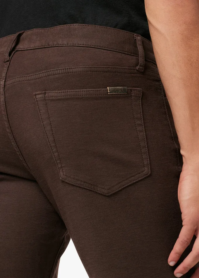 Special Inseams Men THE AIRSOFT ASHER Oakwood Joe8217s Jeans
