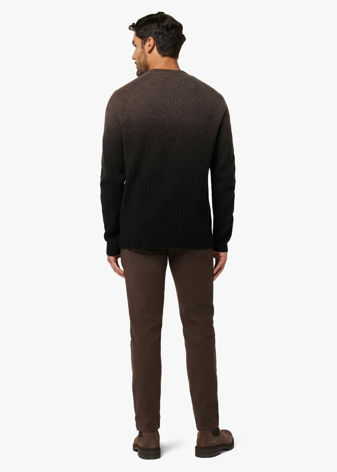 Special Inseams Men THE AIRSOFT ASHER Oakwood Joe8217s Jeans