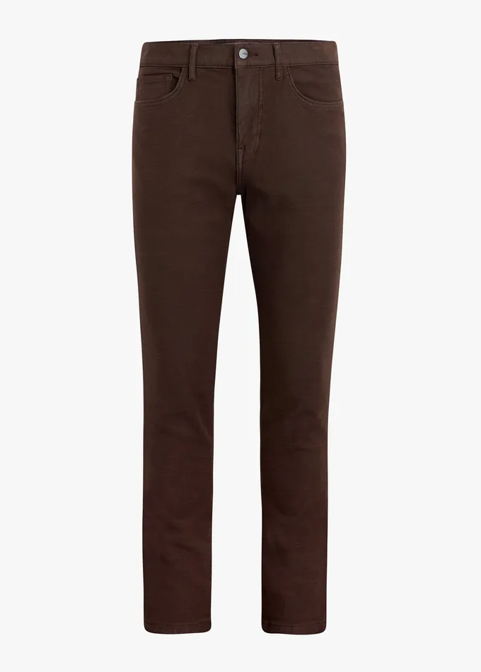 Special Inseams Men THE AIRSOFT ASHER Oakwood Joe8217s Jeans