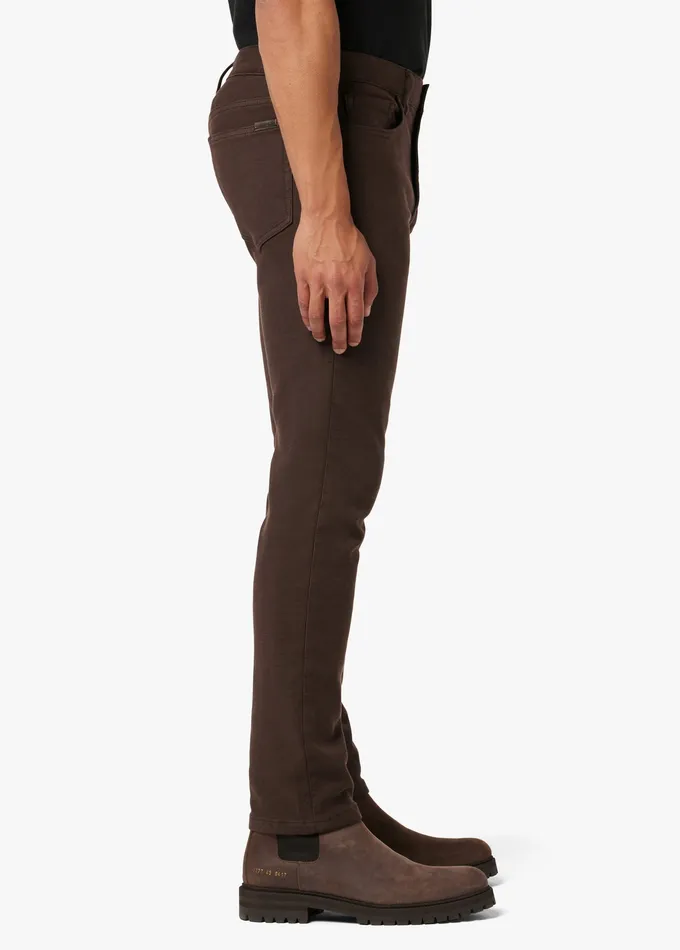 Special Inseams Men THE AIRSOFT ASHER Oakwood Joe8217s Jeans