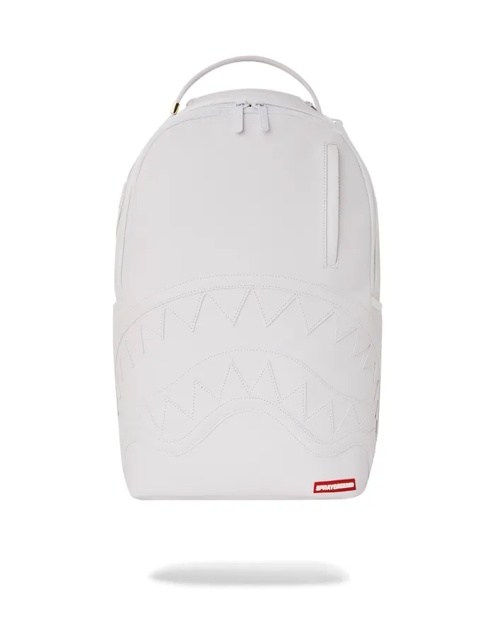 SPRAYGROUND Backpacks BIRDS OF PREY DLXSV BACKPACK 8211 Universal