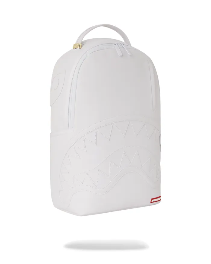 SPRAYGROUND Backpacks BIRDS OF PREY DLXSV BACKPACK 8211 Universal SPRAYGROUND Backpacks BIRDS OF PREY DLXSV BACKPACK 8211 Universal