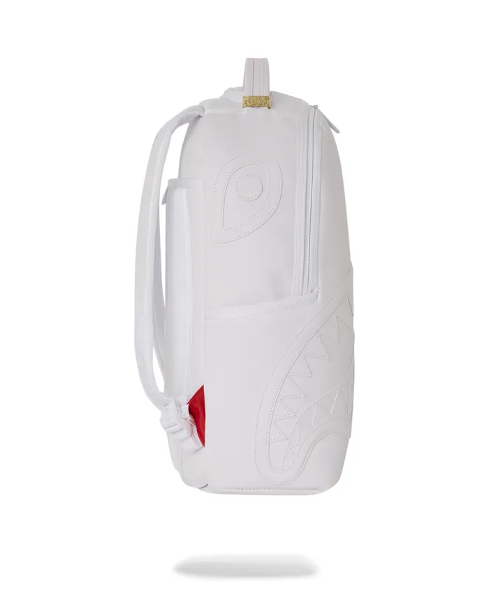 SPRAYGROUND Backpacks BIRDS OF PREY DLXSV BACKPACK 8211 Universal SPRAYGROUND Backpacks BIRDS OF PREY DLXSV BACKPACK 8211 Universal