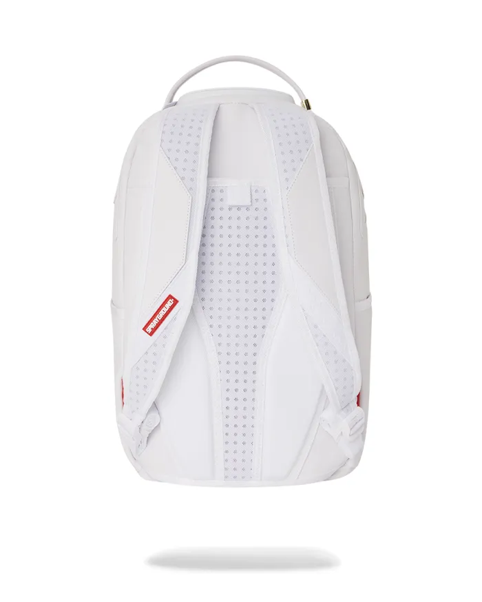 SPRAYGROUND Backpacks BIRDS OF PREY DLXSV BACKPACK 8211 Universal SPRAYGROUND Backpacks BIRDS OF PREY DLXSV BACKPACK 8211 Universal