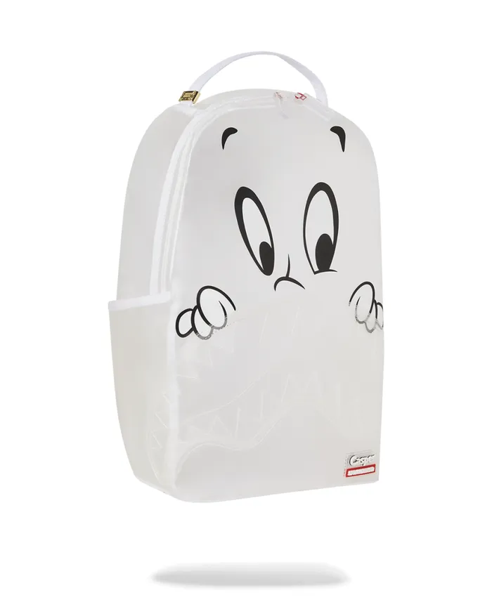 SPRAYGROUND Backpacks CASPER HIDING IN PLAIN SIGHT BACKPACK 8211 Universal SPRAYGROUND Backpacks CASPER HIDING IN PLAIN SIGHT BACKPACK 8211 Universal