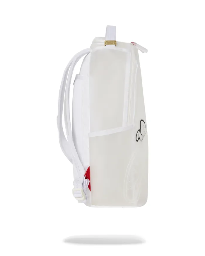 SPRAYGROUND Backpacks CASPER HIDING IN PLAIN SIGHT BACKPACK 8211 Universal SPRAYGROUND Backpacks CASPER HIDING IN PLAIN SIGHT BACKPACK 8211 Universal