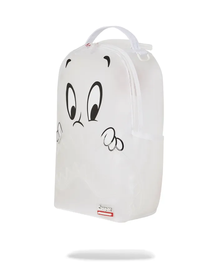 SPRAYGROUND Backpacks CASPER HIDING IN PLAIN SIGHT BACKPACK 8211 Universal SPRAYGROUND Backpacks CASPER HIDING IN PLAIN SIGHT BACKPACK 8211 Universal
