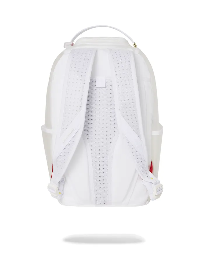SPRAYGROUND Backpacks CASPER HIDING IN PLAIN SIGHT BACKPACK 8211 Universal SPRAYGROUND Backpacks CASPER HIDING IN PLAIN SIGHT BACKPACK 8211 Universal