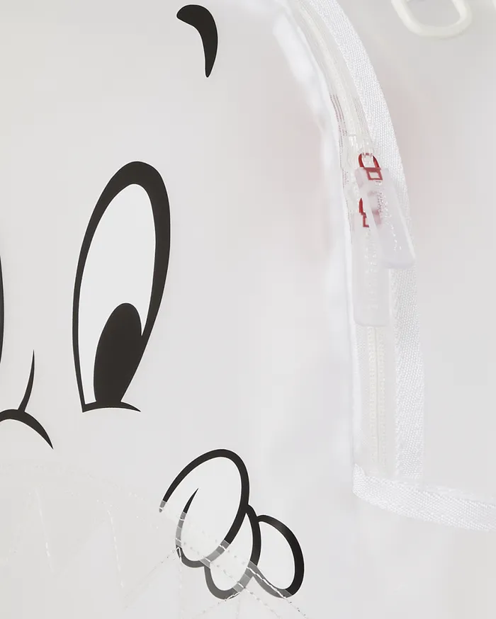 SPRAYGROUND Backpacks CASPER HIDING IN PLAIN SIGHT BACKPACK 8211 Universal SPRAYGROUND Backpacks CASPER HIDING IN PLAIN SIGHT BACKPACK 8211 Universal