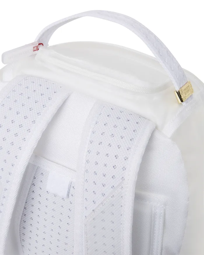 SPRAYGROUND Backpacks CASPER HIDING IN PLAIN SIGHT BACKPACK 8211 Universal SPRAYGROUND Backpacks CASPER HIDING IN PLAIN SIGHT BACKPACK 8211 Universal