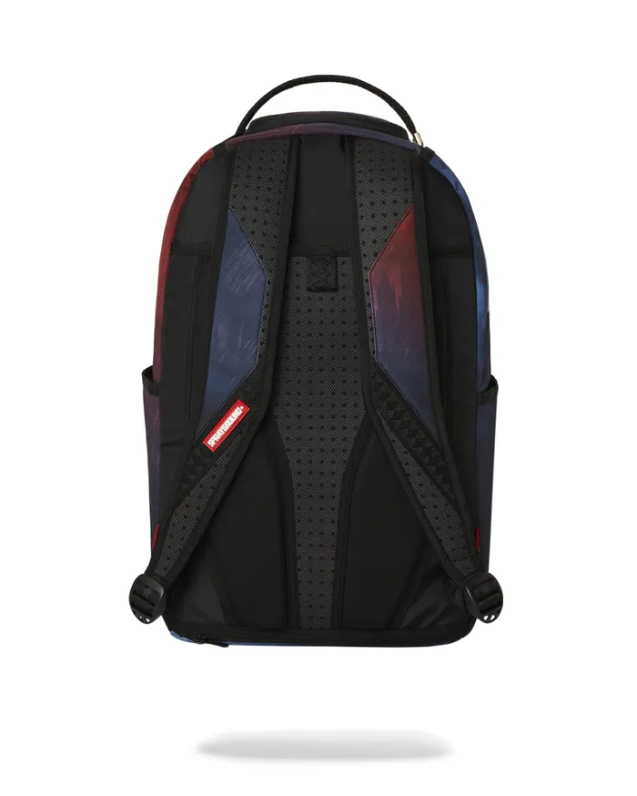SPRAYGROUND Backpacks CAT WOMAN BIKER DLXSR BACKPACK 8211 Universal SPRAYGROUND Backpacks CAT WOMAN BIKER DLXSR BACKPACK 8211 Universal