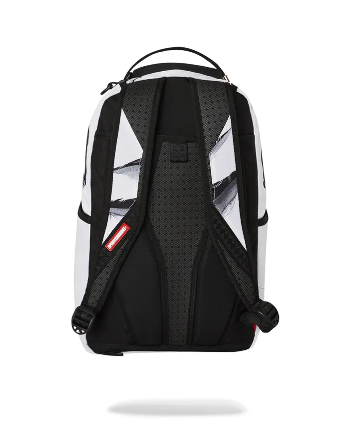 SPRAYGROUND Backpacks CATWOMAN INTO THE NIGHT BACKPACK 8211 Universal