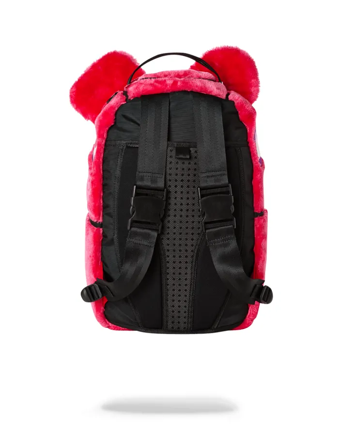 SPRAYGROUND Backpacks FORTNITE CUDDLE SHARK 8211 Universal SPRAYGROUND Backpacks FORTNITE CUDDLE SHARK 8211 Universal