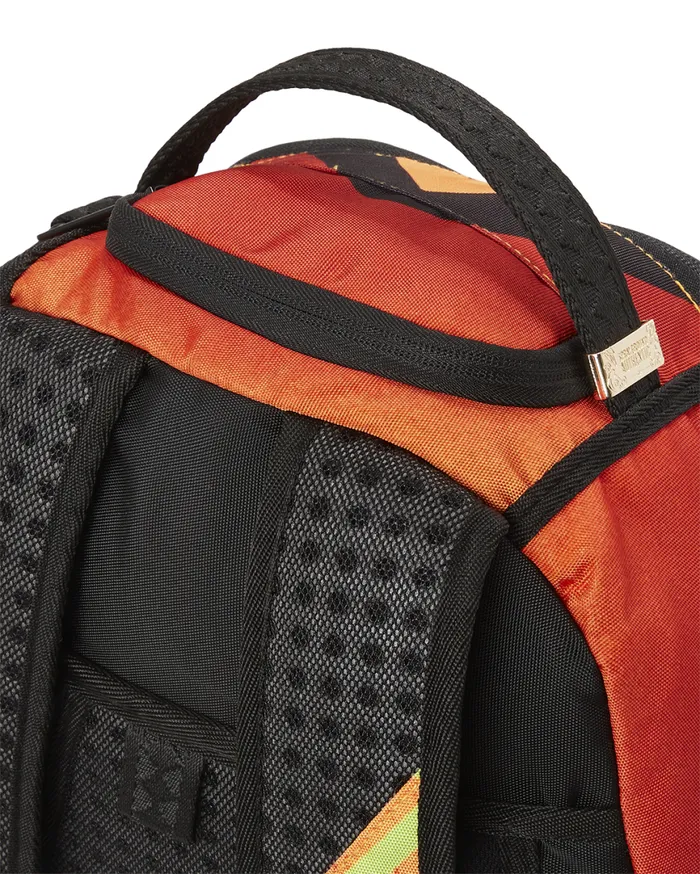 SPRAYGROUND Backpacks I DON039T CARE DLXR 8211 Universal SPRAYGROUND Backpacks I DON039T CARE DLXR 8211 Universal