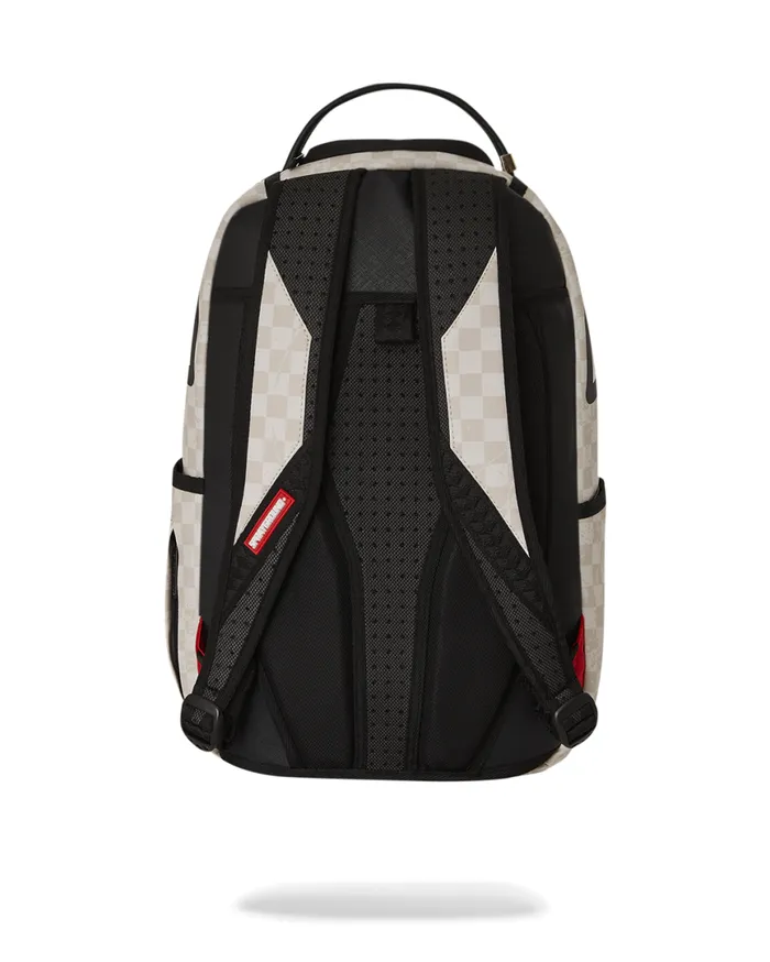 SPRAYGROUND Backpacks JUJUTSU KAISEN BACKPACK 8211 Universal