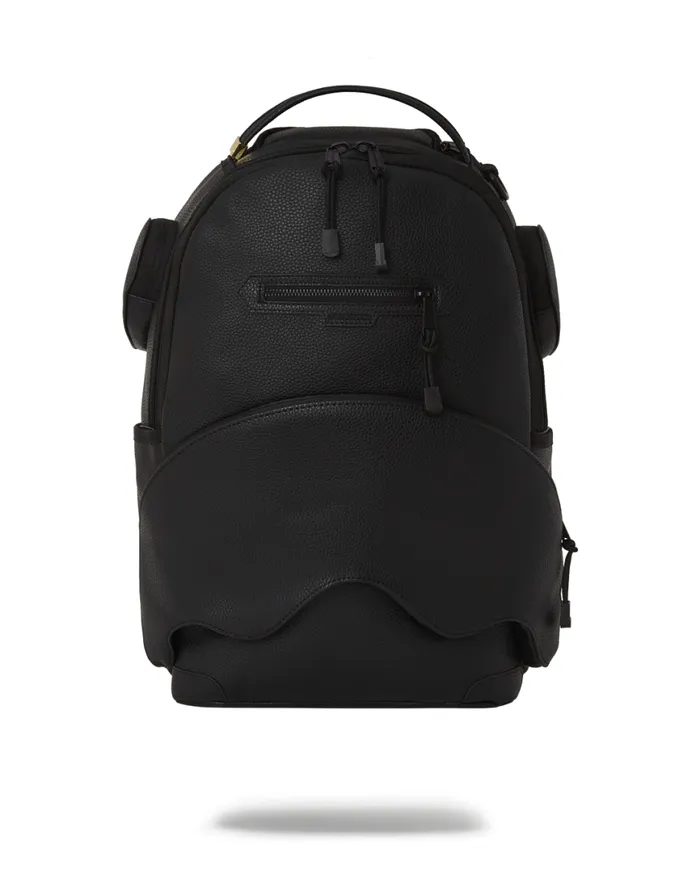 SPRAYGROUND Backpacks RICH ROVER CARGO SHARK BACKPACK DLXV 8211 Universal