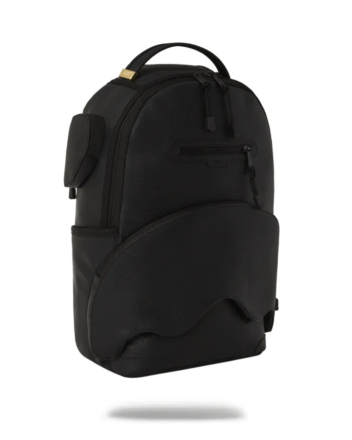 SPRAYGROUND Backpacks RICH ROVER CARGO SHARK BACKPACK DLXV 8211 Universal SPRAYGROUND Backpacks RICH ROVER CARGO SHARK BACKPACK DLXV 8211 Universal
