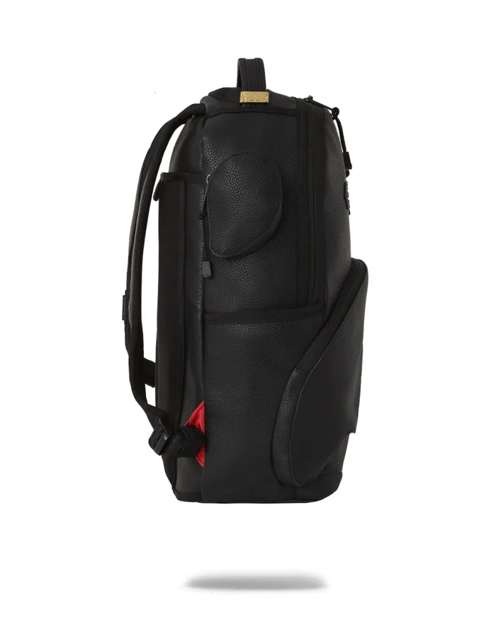 SPRAYGROUND Backpacks RICH ROVER CARGO SHARK BACKPACK DLXV 8211 Universal SPRAYGROUND Backpacks RICH ROVER CARGO SHARK BACKPACK DLXV 8211 Universal