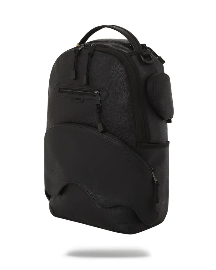 SPRAYGROUND Backpacks RICH ROVER CARGO SHARK BACKPACK DLXV 8211 Universal SPRAYGROUND Backpacks RICH ROVER CARGO SHARK BACKPACK DLXV 8211 Universal