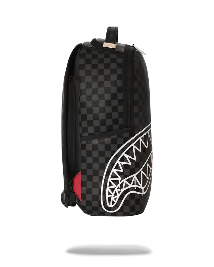 SPRAYGROUND Backpacks SCARFACE TONY MONTANA BACKPACK DLXV 8211 Universal SPRAYGROUND Backpacks SCARFACE TONY MONTANA BACKPACK DLXV 8211 Universal