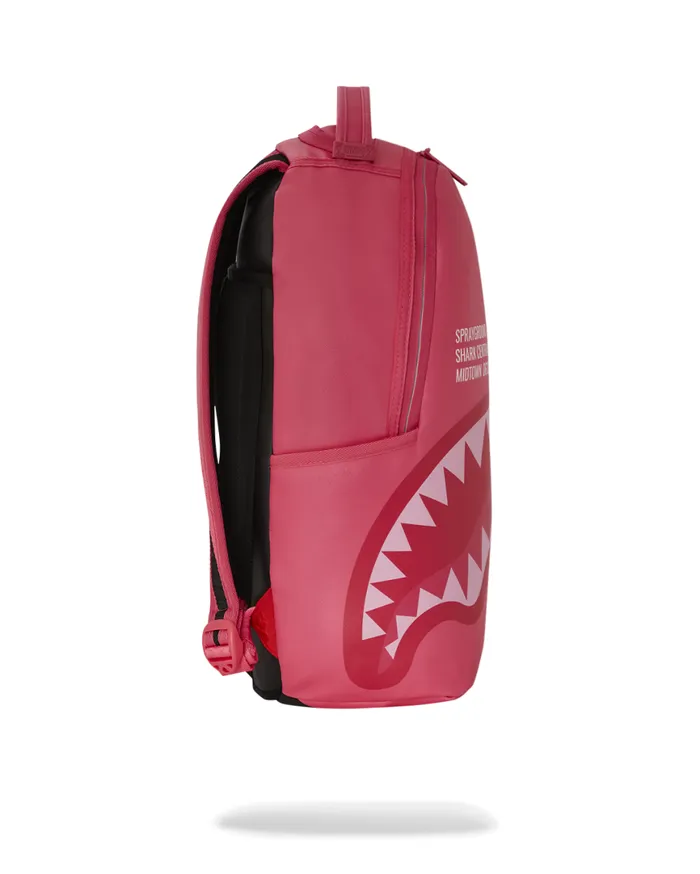 SPRAYGROUND Backpacks SHARK CENTRAL SUPERNOVA 8211 Universal SPRAYGROUND Backpacks SHARK CENTRAL SUPERNOVA 8211 Universal