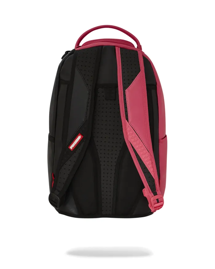 SPRAYGROUND Backpacks SHARK CENTRAL SUPERNOVA 8211 Universal SPRAYGROUND Backpacks SHARK CENTRAL SUPERNOVA 8211 Universal