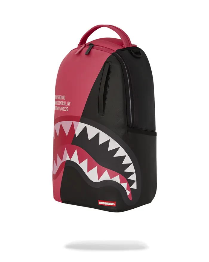 SPRAYGROUND Backpacks SHARK CENTRAL SUPERNOVA 8211 Universal SPRAYGROUND Backpacks SHARK CENTRAL SUPERNOVA 8211 Universal