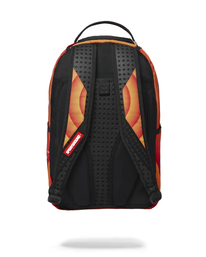 SPRAYGROUND Backpacks SPACE JAM2 SHARK DUNK BACKPACK DLXR 8211 Universal SPRAYGROUND Backpacks SPACE JAM2 SHARK DUNK BACKPACK DLXR 8211 Universal