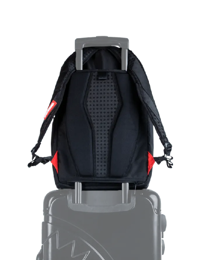 SPRAYGROUND Backpacks STASHED OG BEARS 8211 Universal SPRAYGROUND Backpacks STASHED OG BEARS 8211 Universal