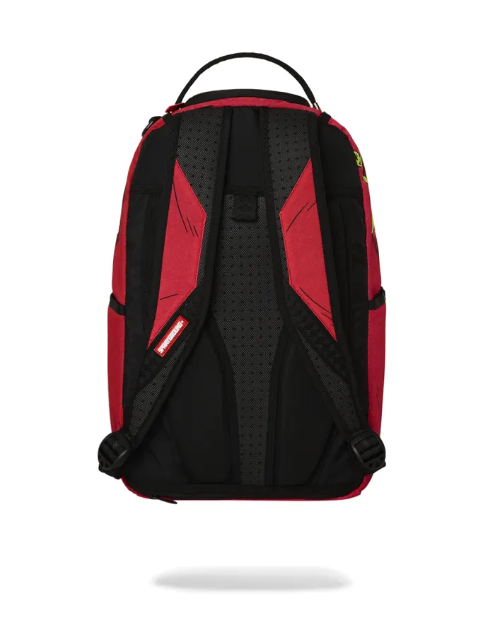 SPRAYGROUND Backpacks SUSIE ARTS and CRAFTS SHARK BACKPACK 8211 Universal SPRAYGROUND Backpacks SUSIE ARTS and CRAFTS SHARK BACKPACK 8211 Universal