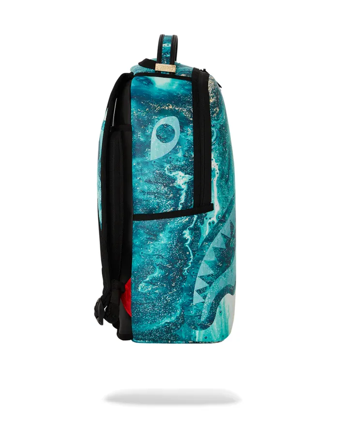 SPRAYGROUND Backpacks TECTONIC PLATE DLXSV BACKPACK 8211 Universal SPRAYGROUND Backpacks TECTONIC PLATE DLXSV BACKPACK 8211 Universal