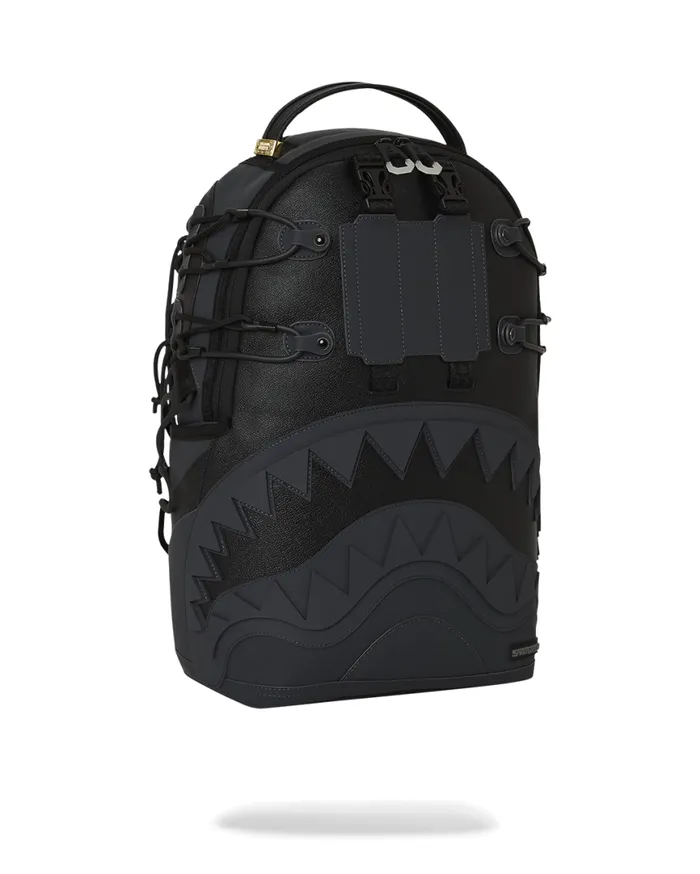 SPRAYGROUND Backpacks THE VAULT BACKPACK DLXV 8211 Universal