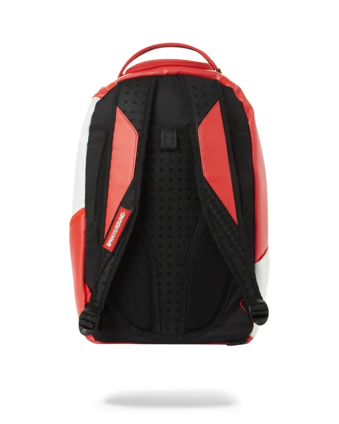 SPRAYGROUND Backpacks THIS IS THE 1ST BAG EVER MADE DLXV BACKPACK 8211 Universal