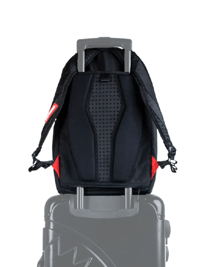 SPRAYGROUND Backpacks UNIVERSITY OF MIAMI 8211 Universal SPRAYGROUND Backpacks UNIVERSITY OF MIAMI 8211 Universal