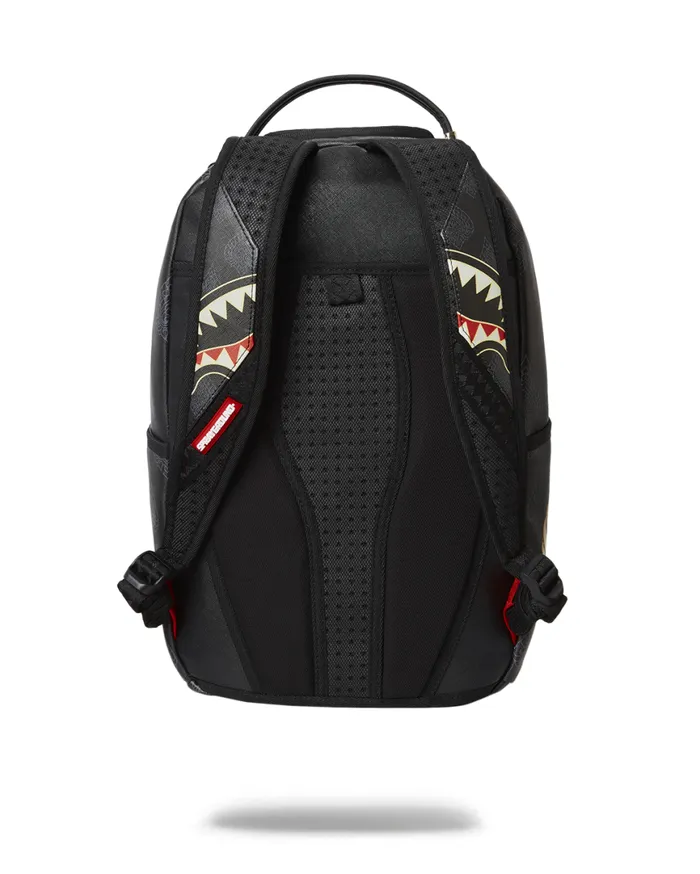 SPRAYGROUND Backpacks YEAR OF THE TIGER BACKPACK DLXV 8211 Universal SPRAYGROUND Backpacks YEAR OF THE TIGER BACKPACK DLXV 8211 Universal