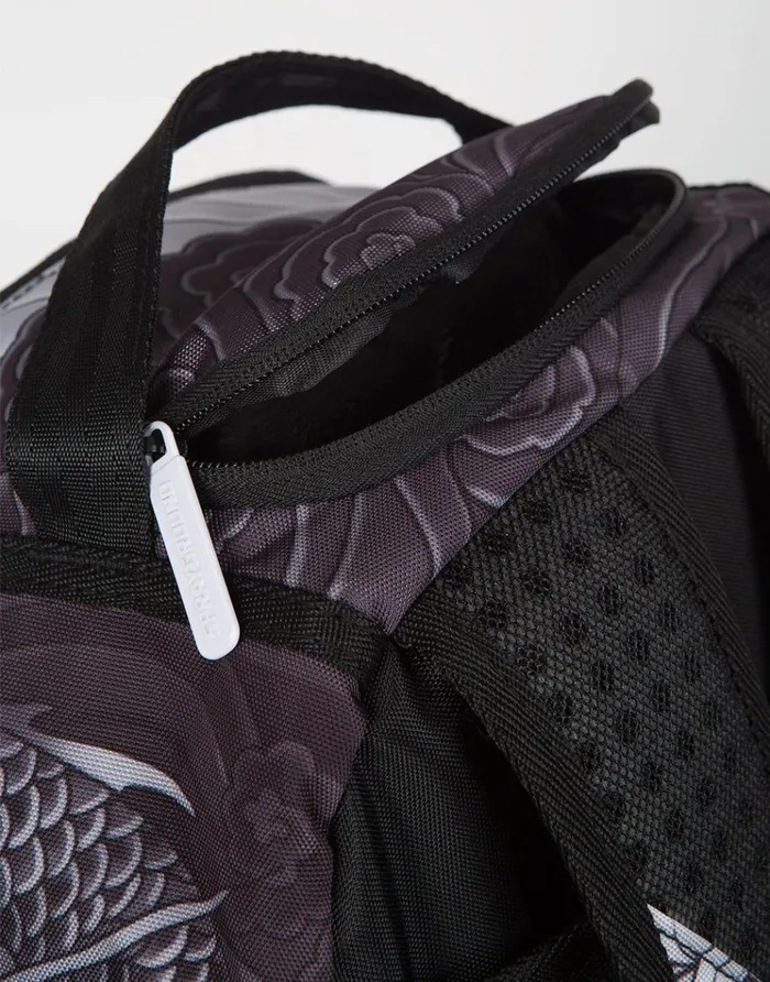 SPRAYGROUND Backpacks YIN YANG WINGS 8211 Universal SPRAYGROUND Backpacks YIN YANG WINGS 8211 Universal