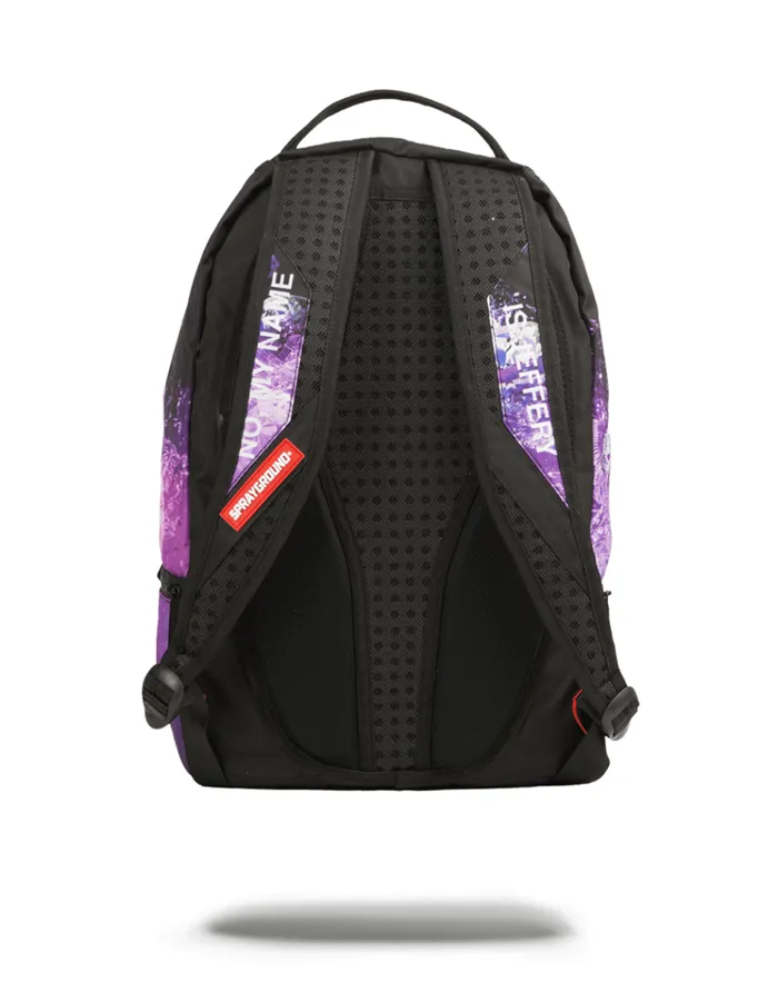 SPRAYGROUND Backpacks YOUNG THUG X SPRAYGROUND DIAMOND CUBE 8211 Universal SPRAYGROUND Backpacks YOUNG THUG X SPRAYGROUND DIAMOND CUBE 8211 Universal