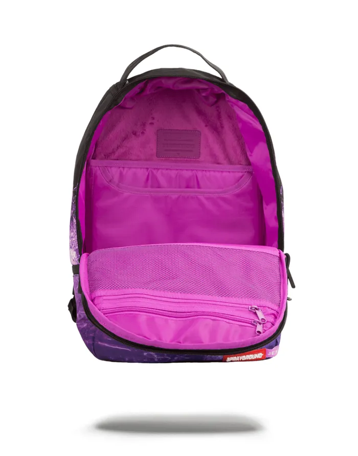 SPRAYGROUND Backpacks YOUNG THUG X SPRAYGROUND DIAMOND CUBE 8211 Universal SPRAYGROUND Backpacks YOUNG THUG X SPRAYGROUND DIAMOND CUBE 8211 Universal