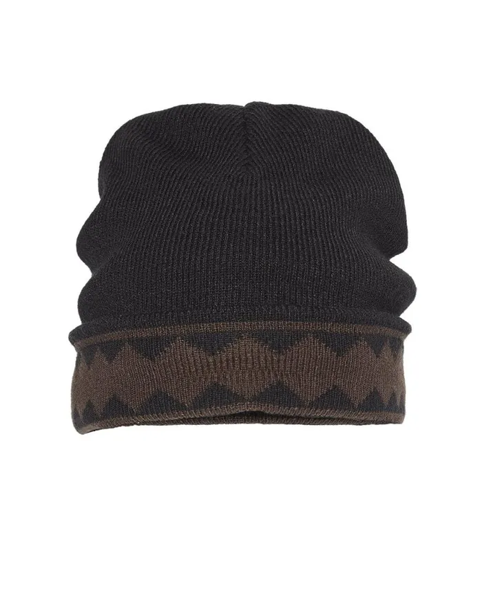 SPRAYGROUND Beanies CORE BEANIE BROWN 8211 Universal SPRAYGROUND Beanies CORE BEANIE BROWN 8211 Universal
