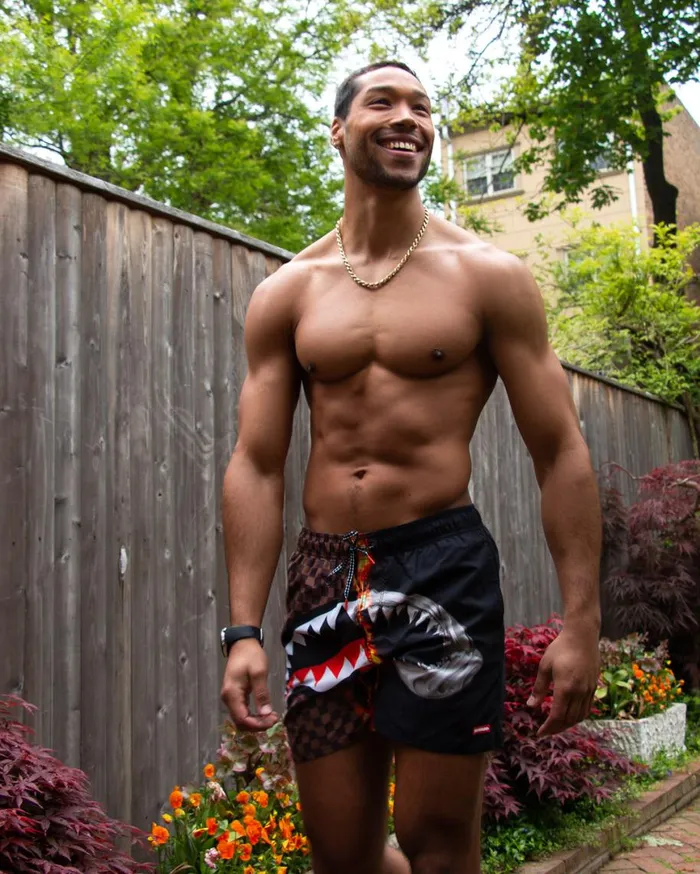 SPRAYGROUND Swimwear SHARKS IN PARIS UNSTOPPABLE SWIM TRUNKS 8211 Universal SPRAYGROUND Swimwear SHARKS IN PARIS UNSTOPPABLE SWIM TRUNKS 8211 Universal