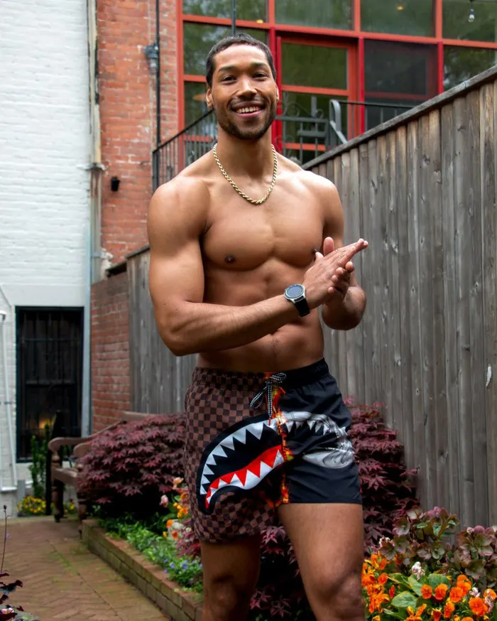 SPRAYGROUND Swimwear SHARKS IN PARIS UNSTOPPABLE SWIM TRUNKS 8211 Universal SPRAYGROUND Swimwear SHARKS IN PARIS UNSTOPPABLE SWIM TRUNKS 8211 Universal