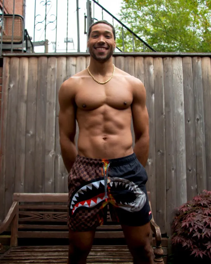 SPRAYGROUND Swimwear SHARKS IN PARIS UNSTOPPABLE SWIM TRUNKS 8211 Universal SPRAYGROUND Swimwear SHARKS IN PARIS UNSTOPPABLE SWIM TRUNKS 8211 Universal