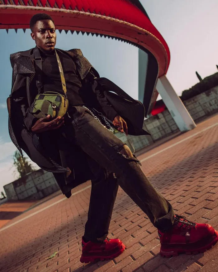 SPRAYGROUND Toiletries Aka Money Bags SPECIAL OPS OPERATION SUCCE BRICKSIDE TOILETRY MESSENGER BAG 8211 Universal SPRAYGROUND Toiletries Aka Money Bags SPECIAL OPS OPERATION SUCCE BRICKSIDE TOILETRY MESSENGER BAG 8211 Universal
