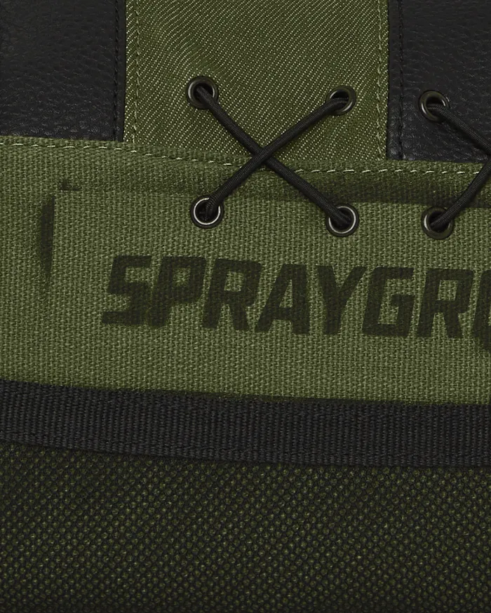 SPRAYGROUND Toiletries Aka Money Bags SPECIAL OPS OPERATION SUCCE TOILETRY TUBE BAG 8211 Universal SPRAYGROUND Toiletries Aka Money Bags SPECIAL OPS OPERATION SUCCE TOILETRY TUBE BAG 8211 Universal