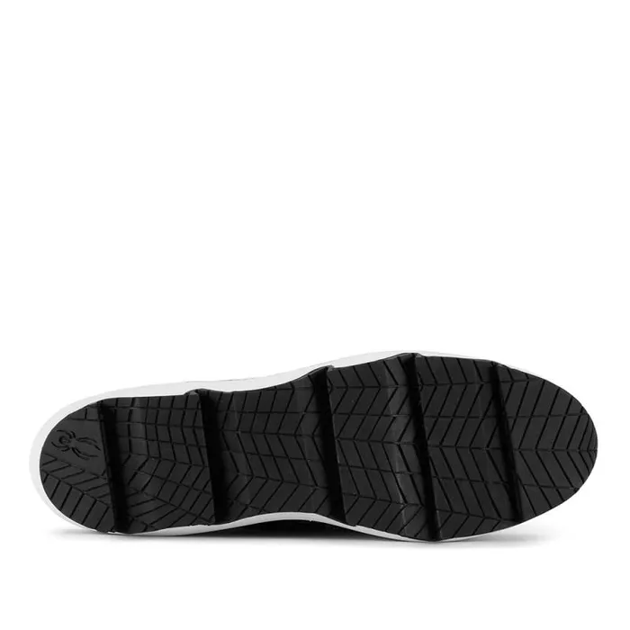 Spyder Boots Cadence 2 Forged Iron 8211 Womens