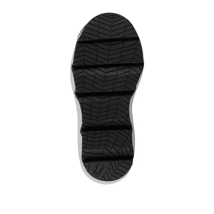 Spyder Boots Cadence 2 Forged Iron 8211 Womens
