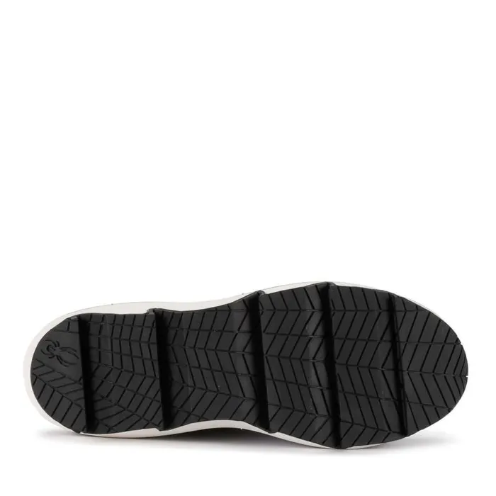 Spyder Boots Crossover Dk Grey 8211 Womens