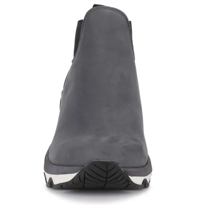 Spyder Boots Crossover Dk Grey 8211 Womens