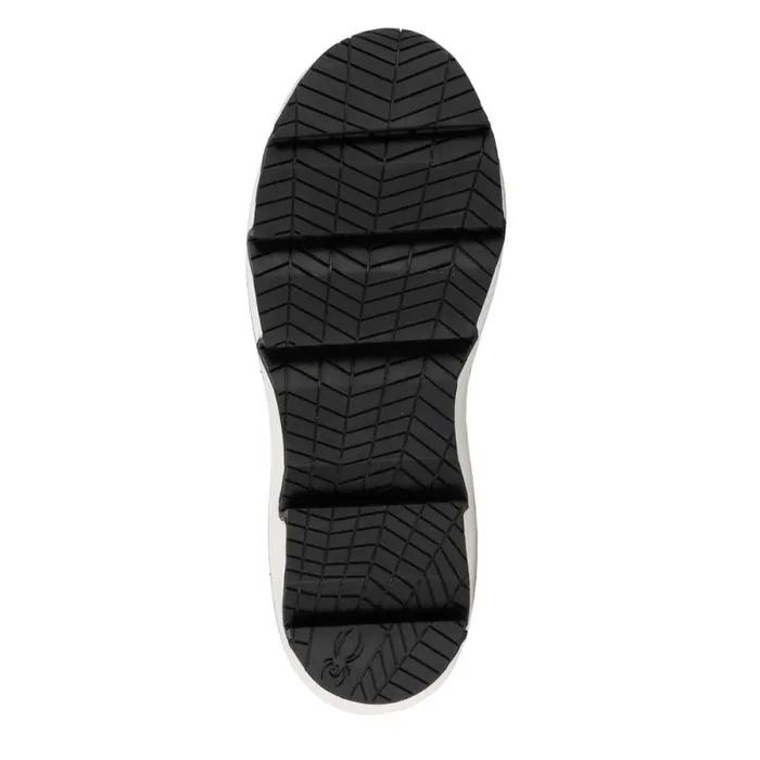 Spyder Boots Crossover Dk Grey 8211 Womens